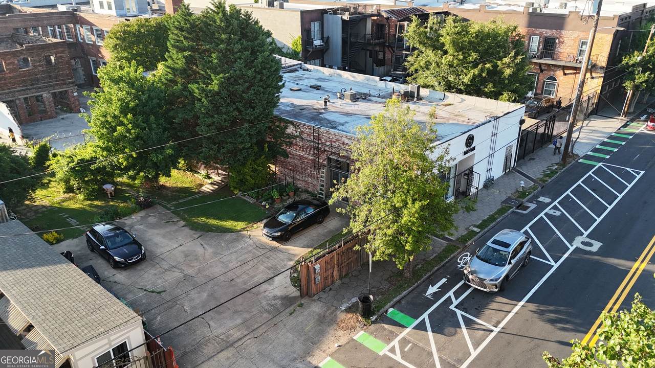 275 Peters Street - Photo 1