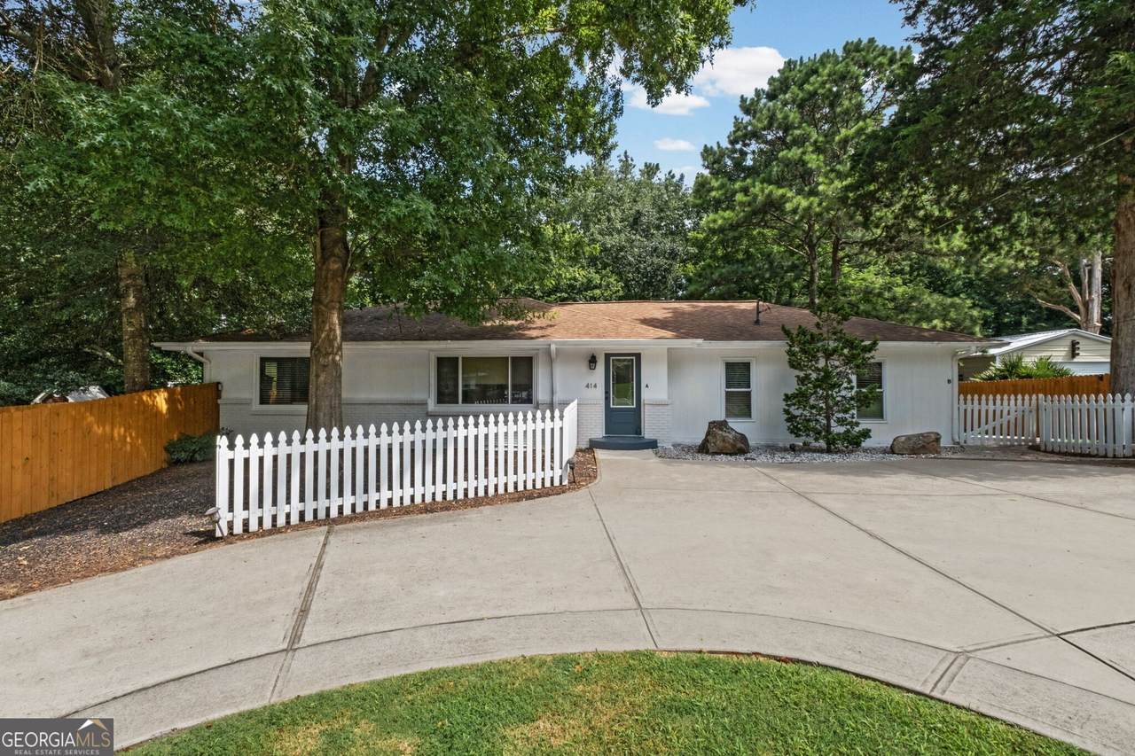 414 Charles Place - Photo 1