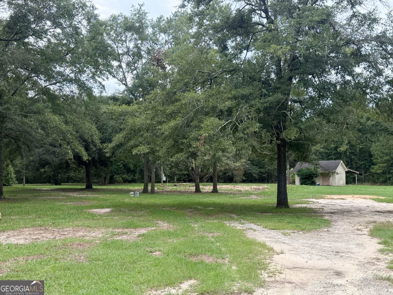 1198 Horse And Buggy Lane - Photo 1