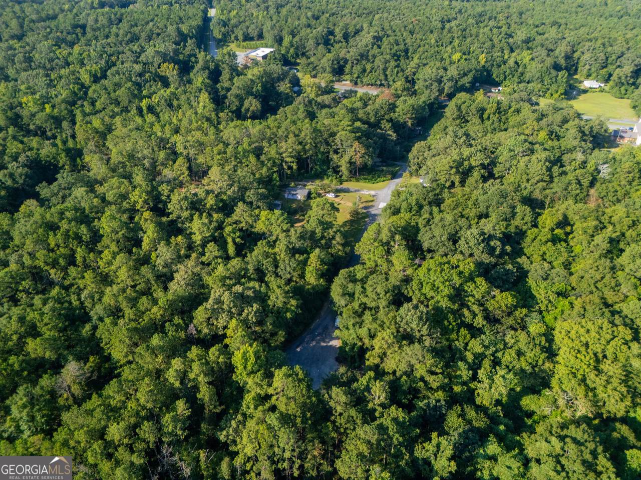3821 Crest Drive - Photo 1
