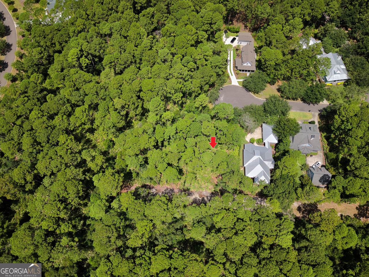 109 Spartina Court - Photo 1