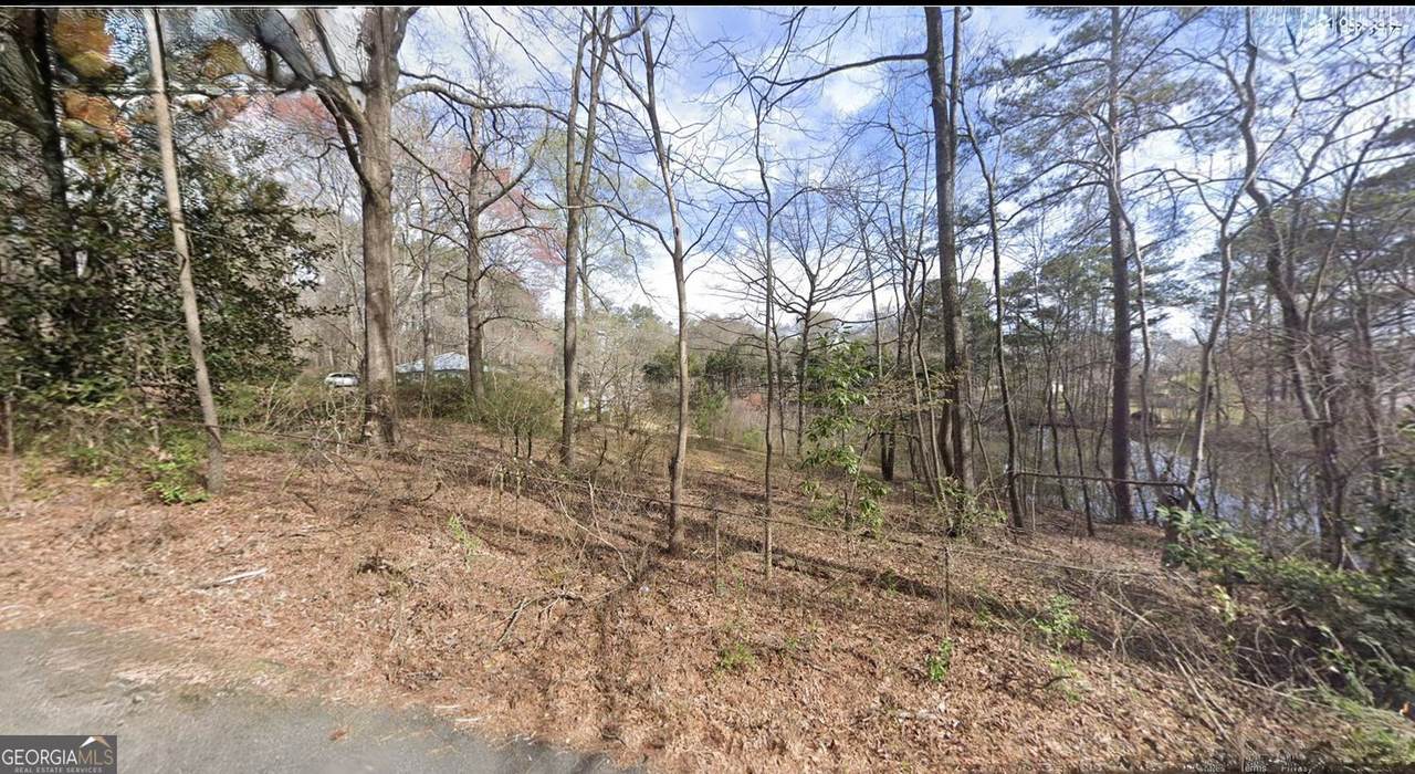 0 Fairview Circle - Photo 1