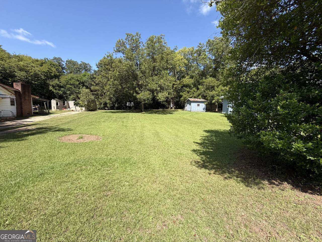 4041 San Juan Avenue - Photo 1