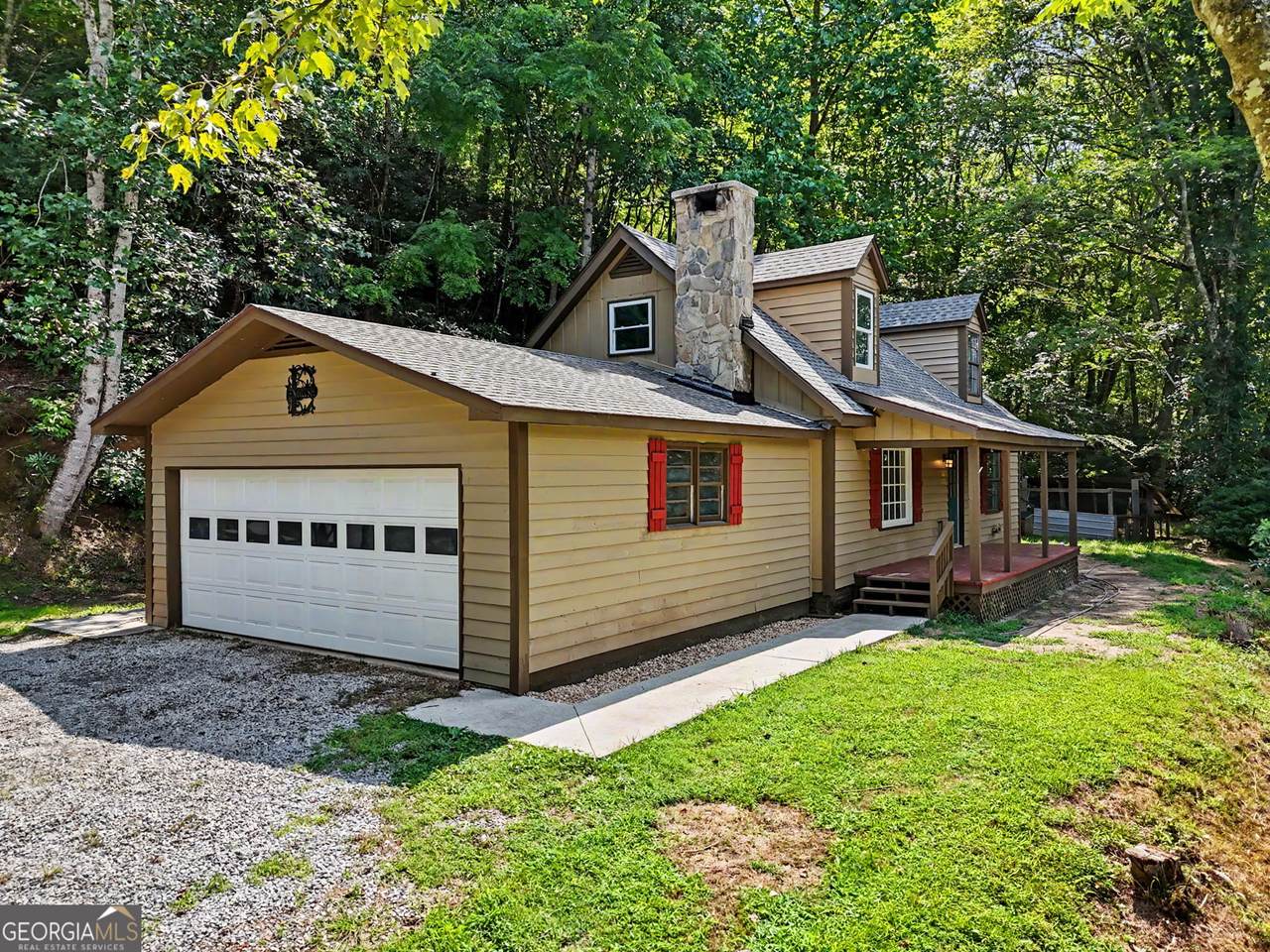 1172 Yorkhouse Road - Photo 1