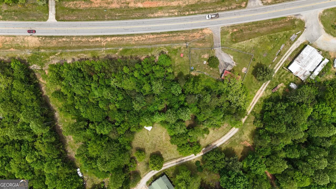 0 Highway 115 - Photo 1
