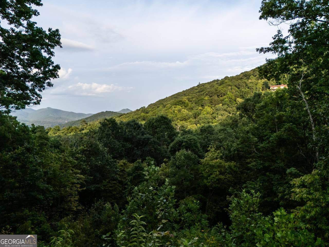 https://bt-photos.global.ssl.fastly.net/gamls/1280_boomver_1_10825769-2.jpg
