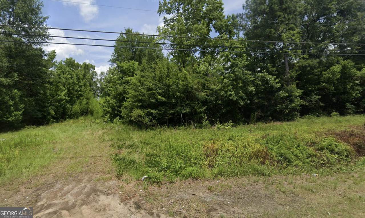 3208 Riggins Mill Road - Photo 1