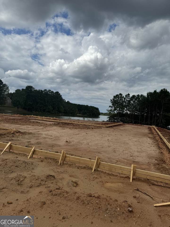1720 Signature Court - Photo 1