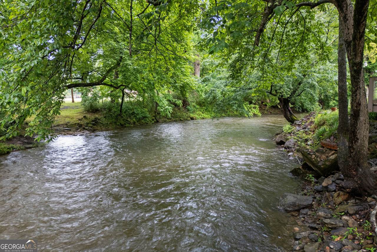 https://bt-photos.global.ssl.fastly.net/gamls/1280_boomver_1_10825807-2.jpg