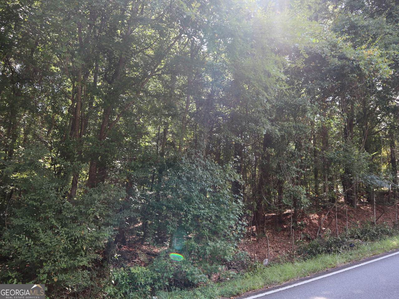 https://bt-photos.global.ssl.fastly.net/gamls/1280_boomver_1_10825818-2.jpg