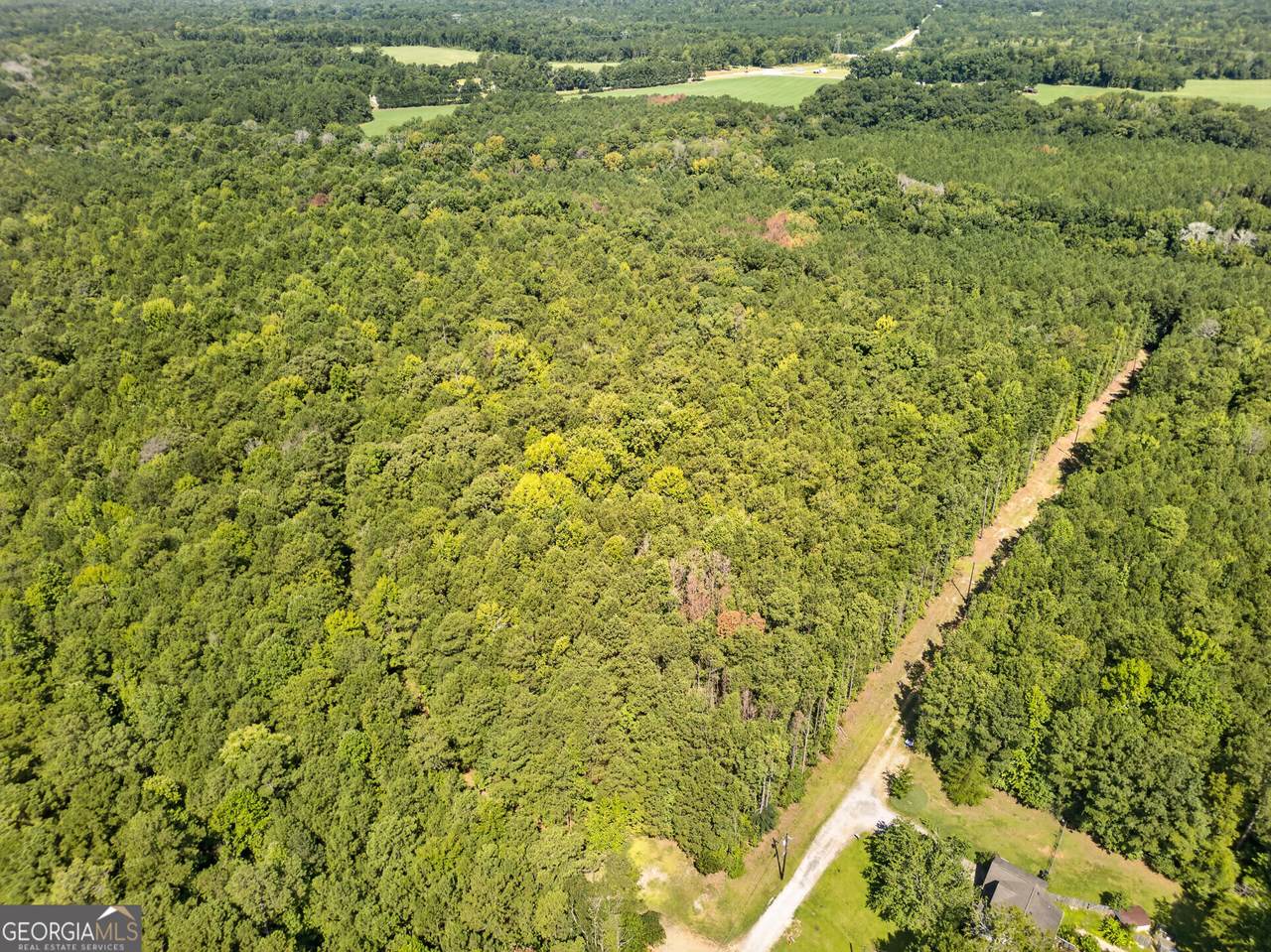 484 Stonegables Court - Photo 1