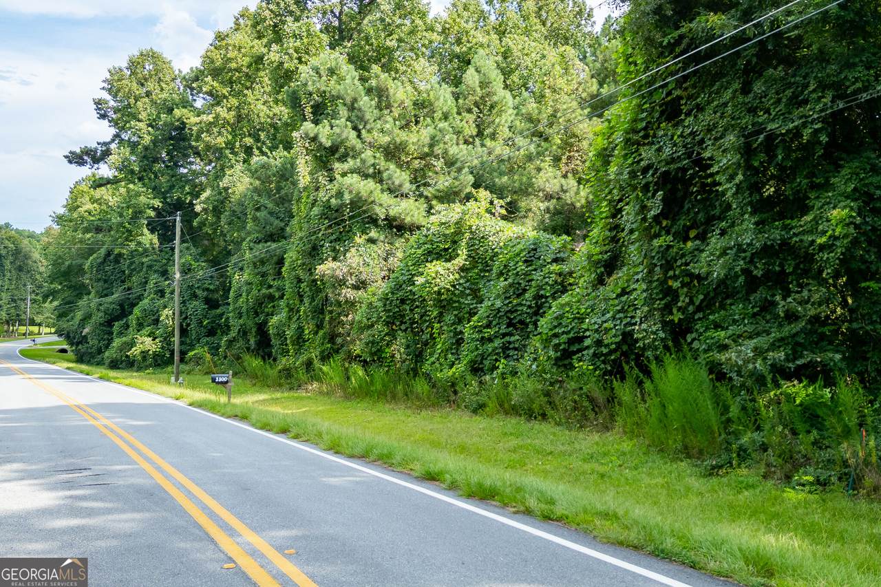 3300 Old Thompson Mill Road - Photo 1