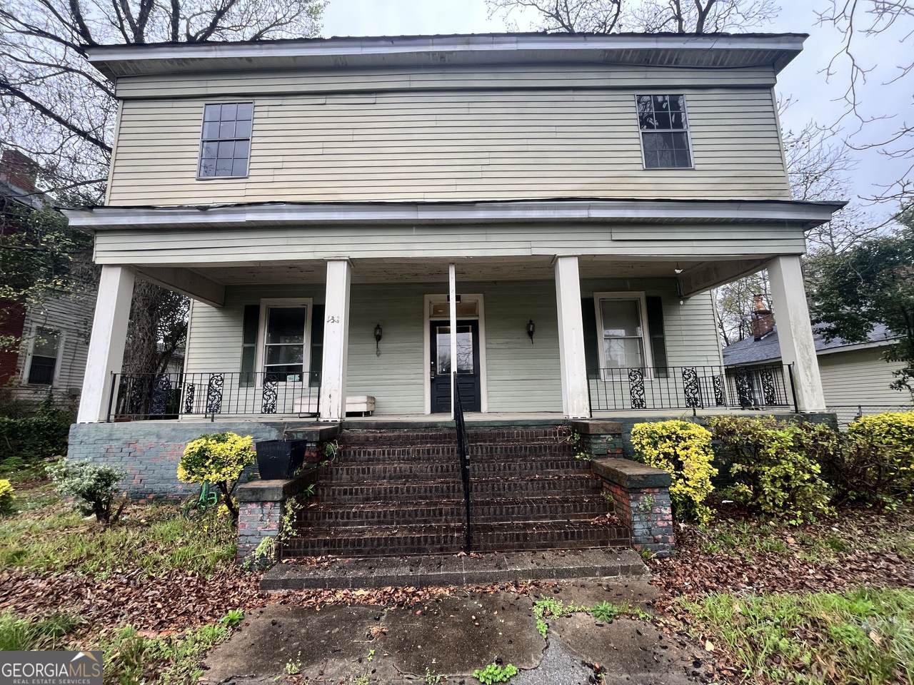 132 Culver Street - Photo 1