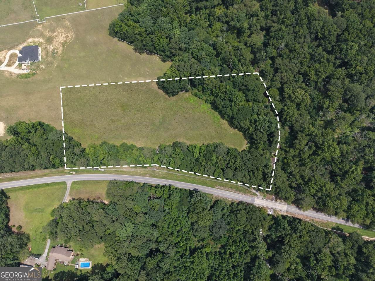 390 Edwards Road - Photo 1