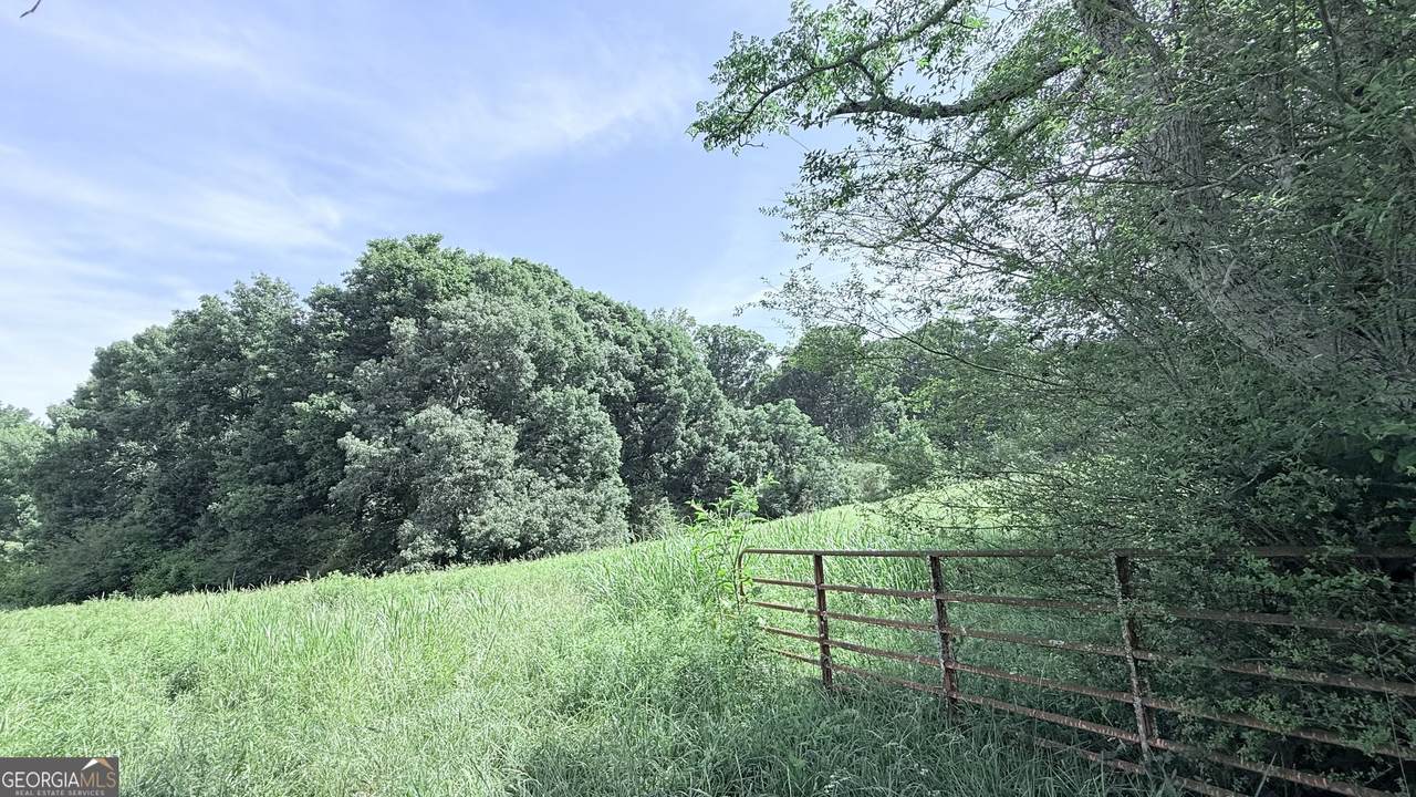 https://bt-photos.global.ssl.fastly.net/gamls/1280_boomver_1_10826103-2.jpg