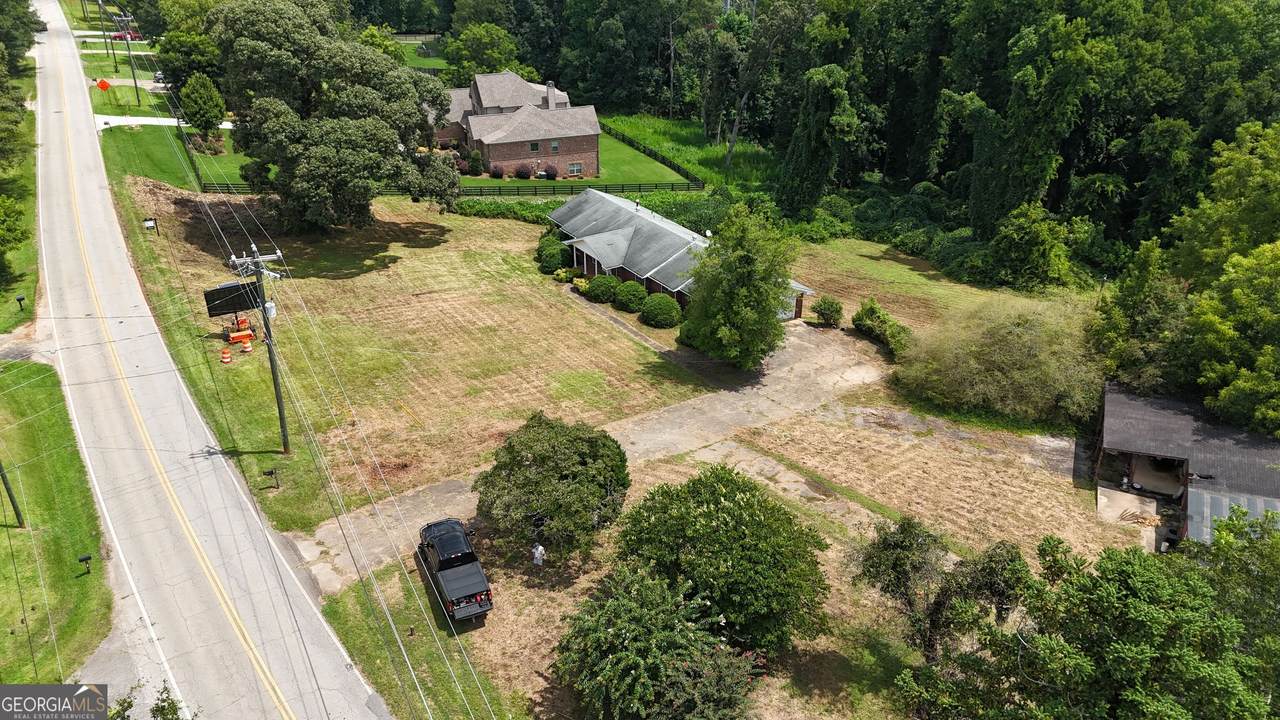 2875 Bogan Road - Photo 1