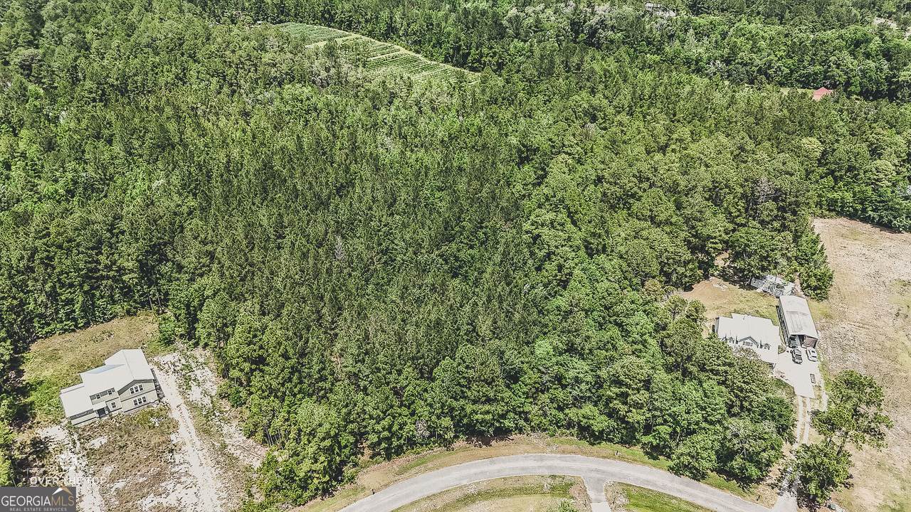 https://bt-photos.global.ssl.fastly.net/gamls/1280_boomver_1_10826150-2.jpg