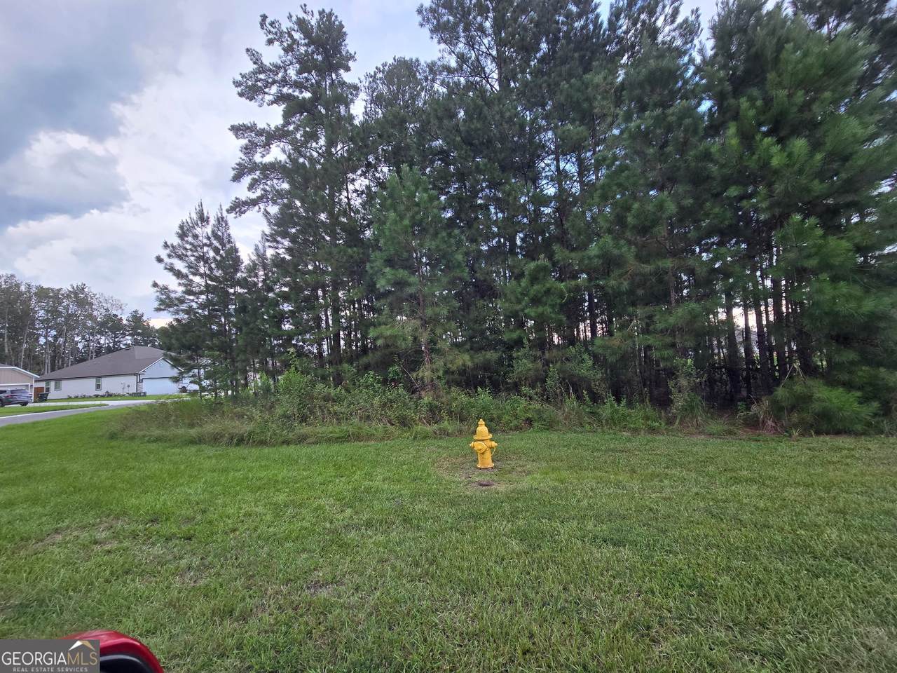 139 Breakwater Loop - Photo 1