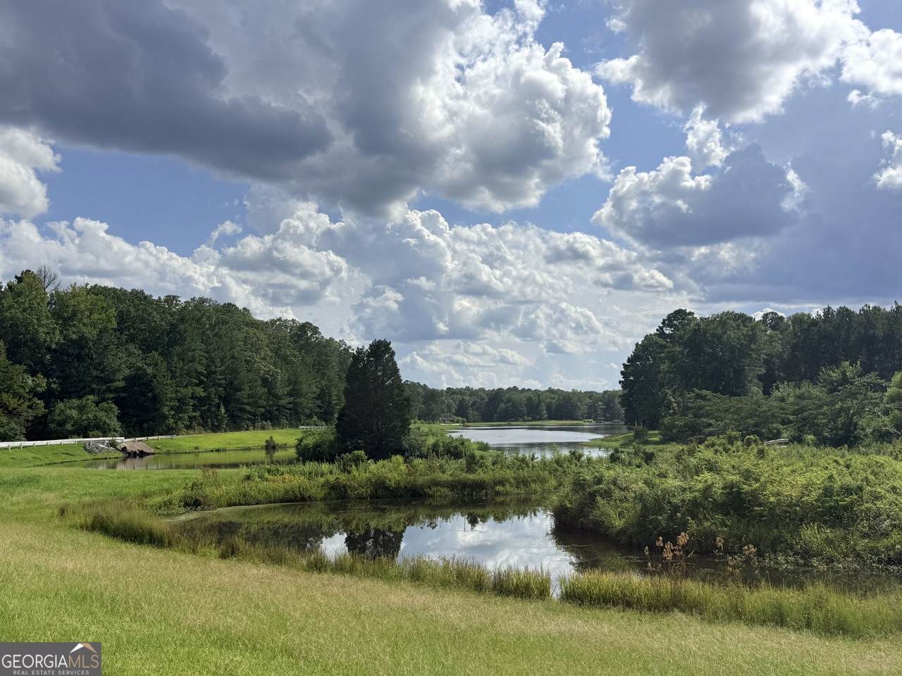 https://bt-photos.global.ssl.fastly.net/gamls/1280_boomver_1_10826407-2.jpg