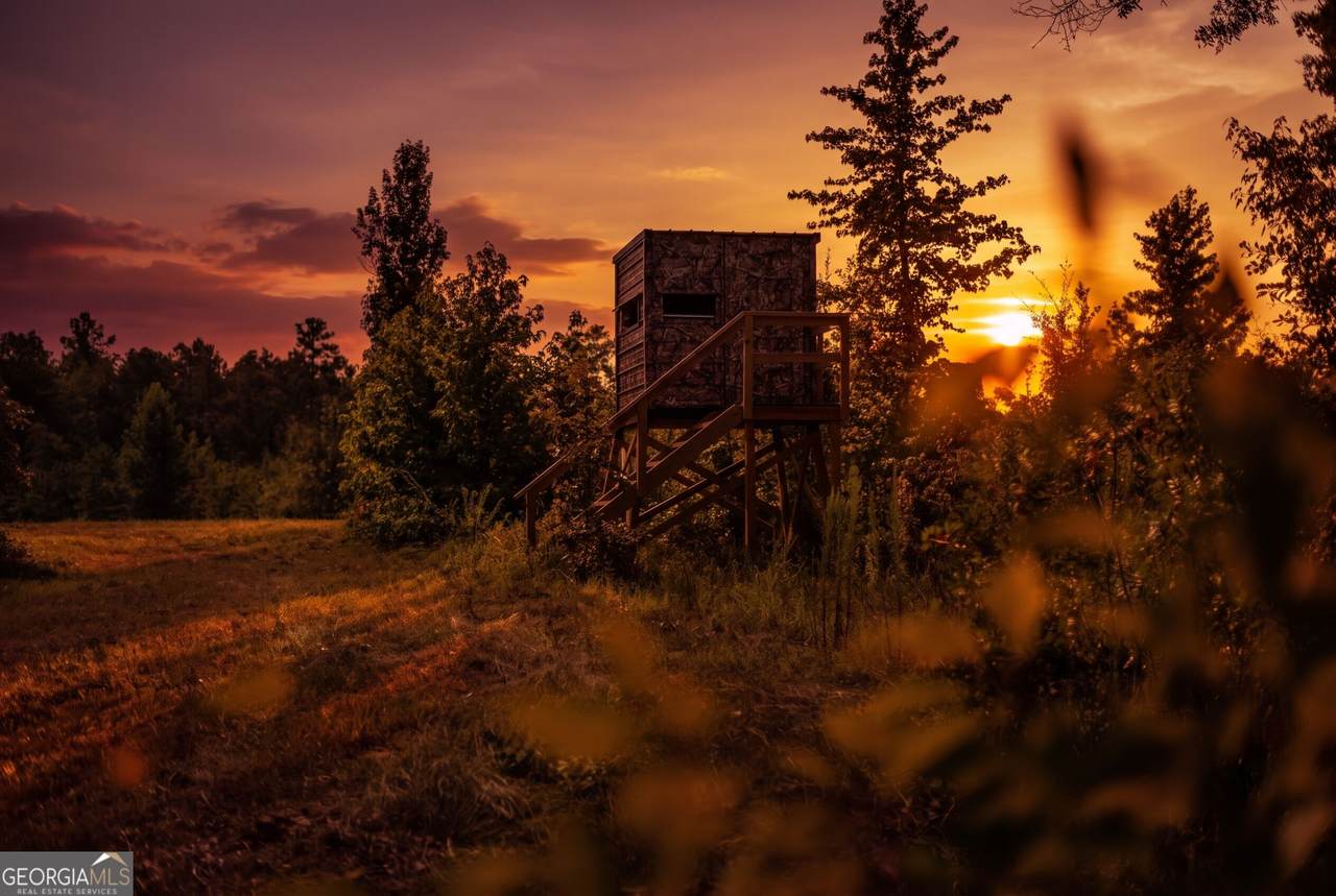 https://bt-photos.global.ssl.fastly.net/gamls/1280_boomver_1_10826424-2.jpg