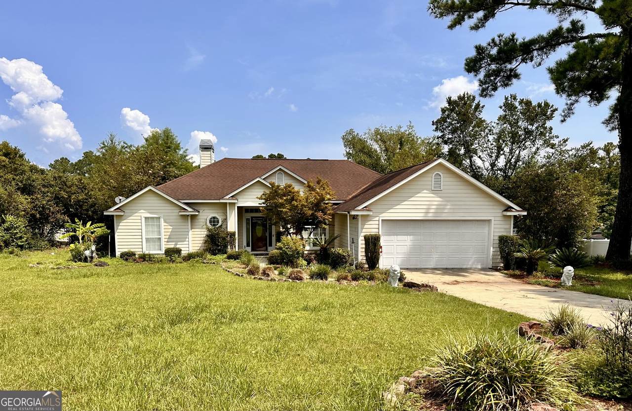 3473 Robin Ridge - Photo 1