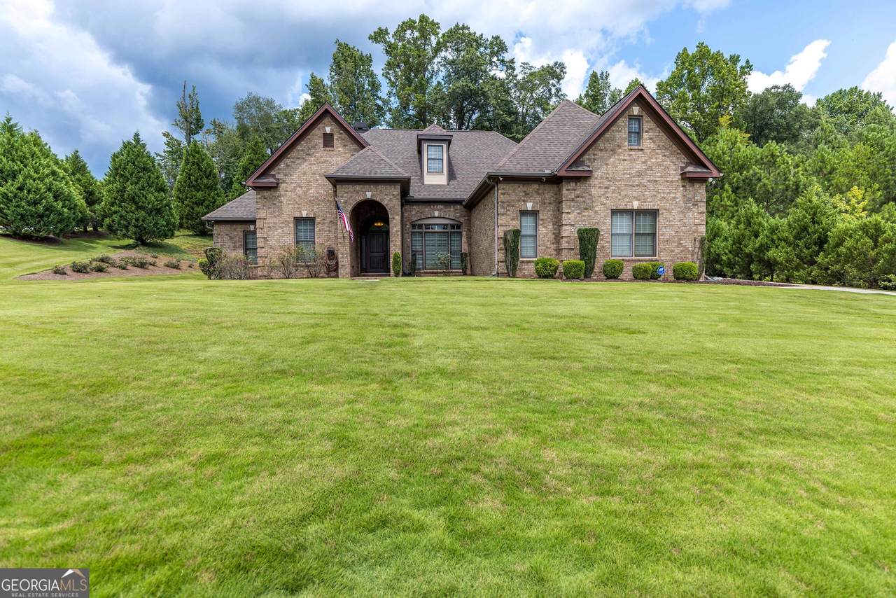 1602 Mason Court - Photo 1