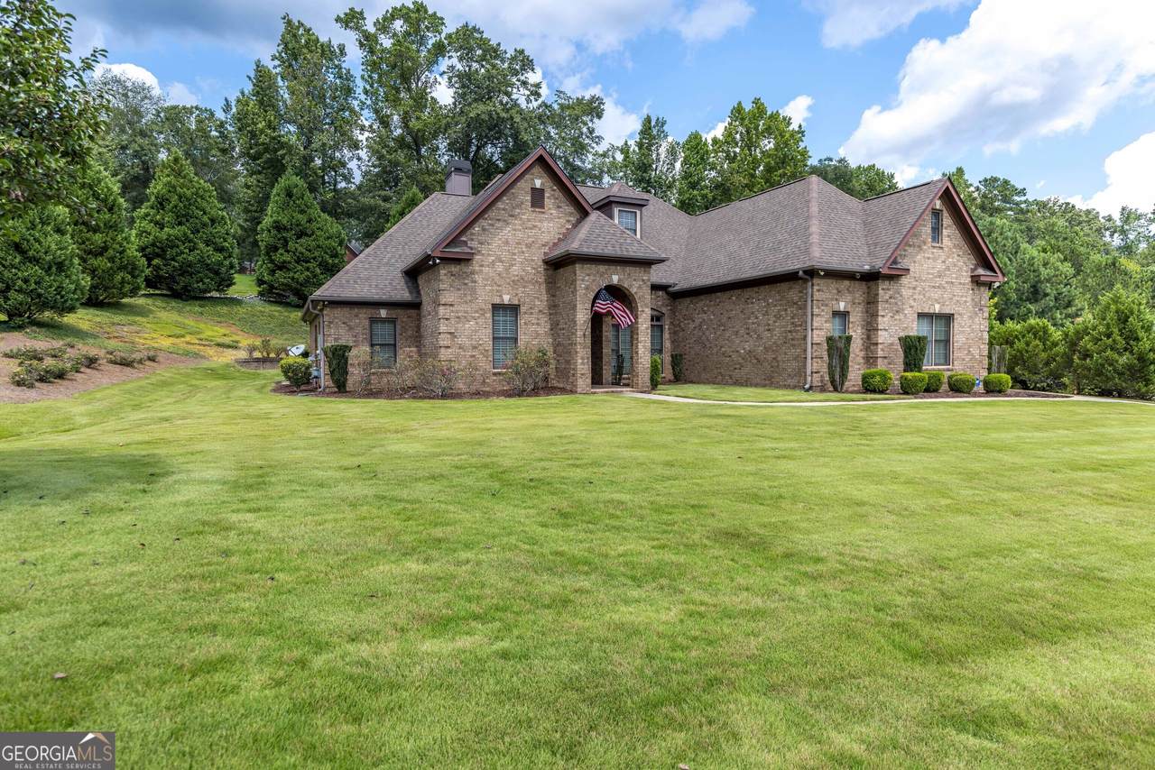https://bt-photos.global.ssl.fastly.net/gamls/1280_boomver_1_10826615-2.jpg
