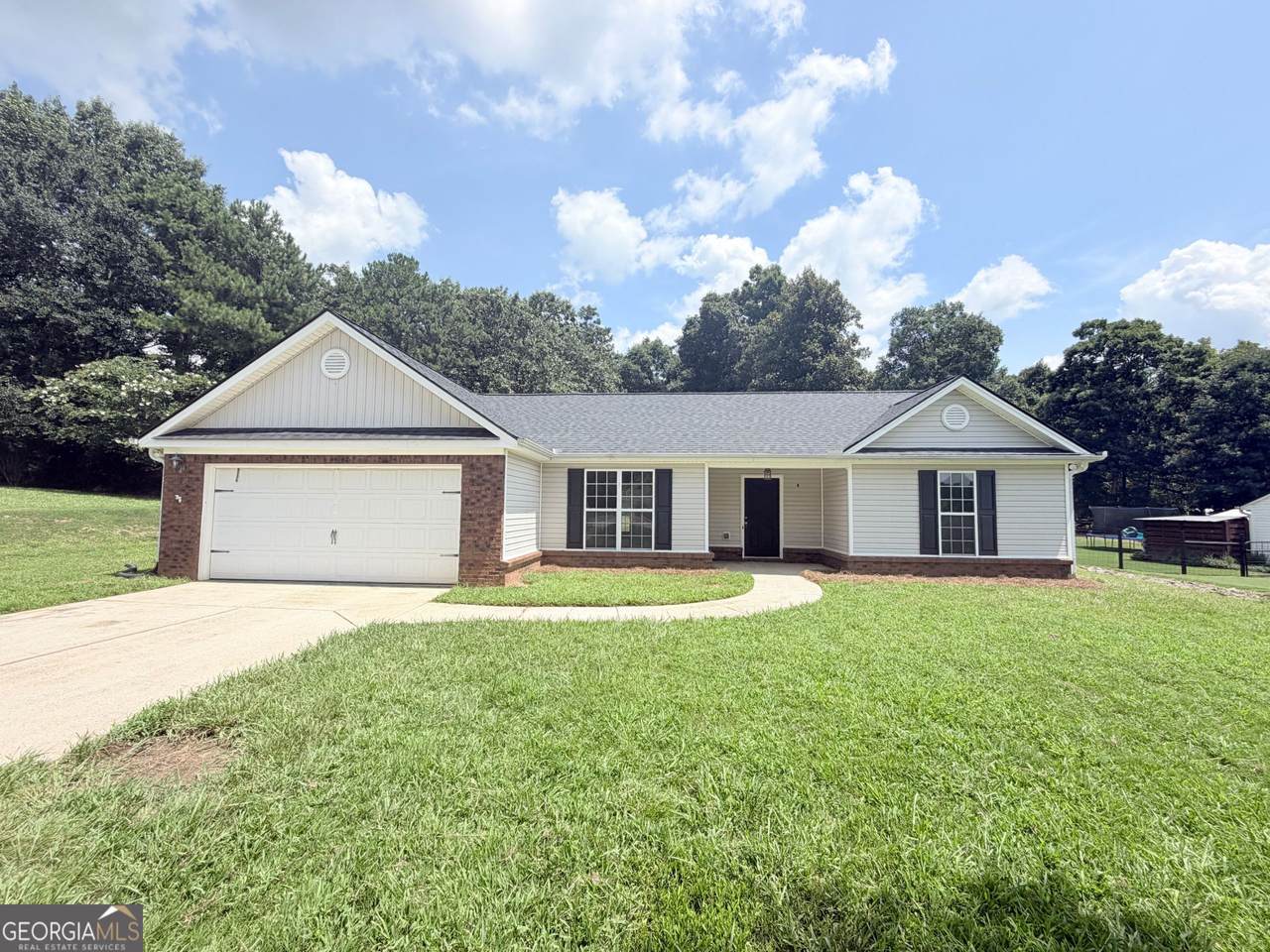 2506 Marixa Drive - Photo 1
