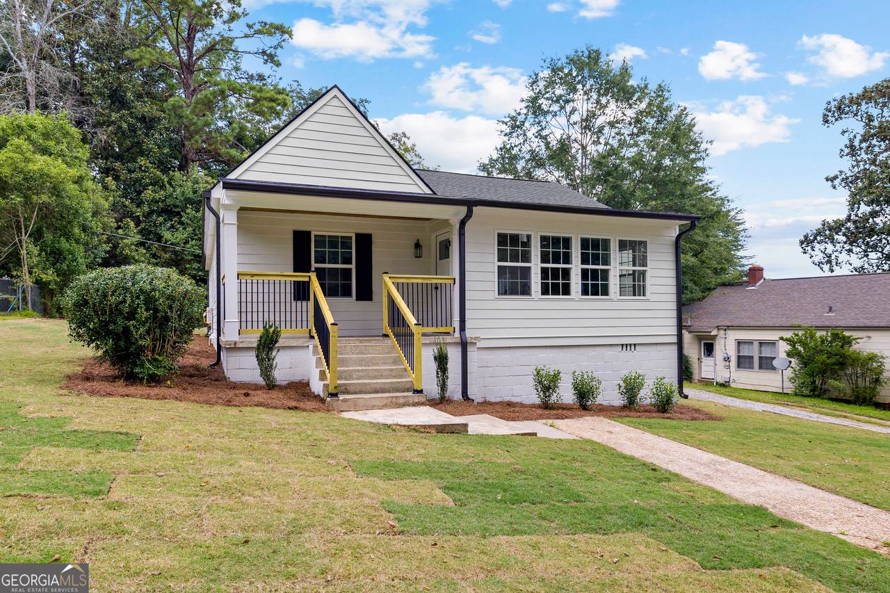 103 Carden Street - Photo 1