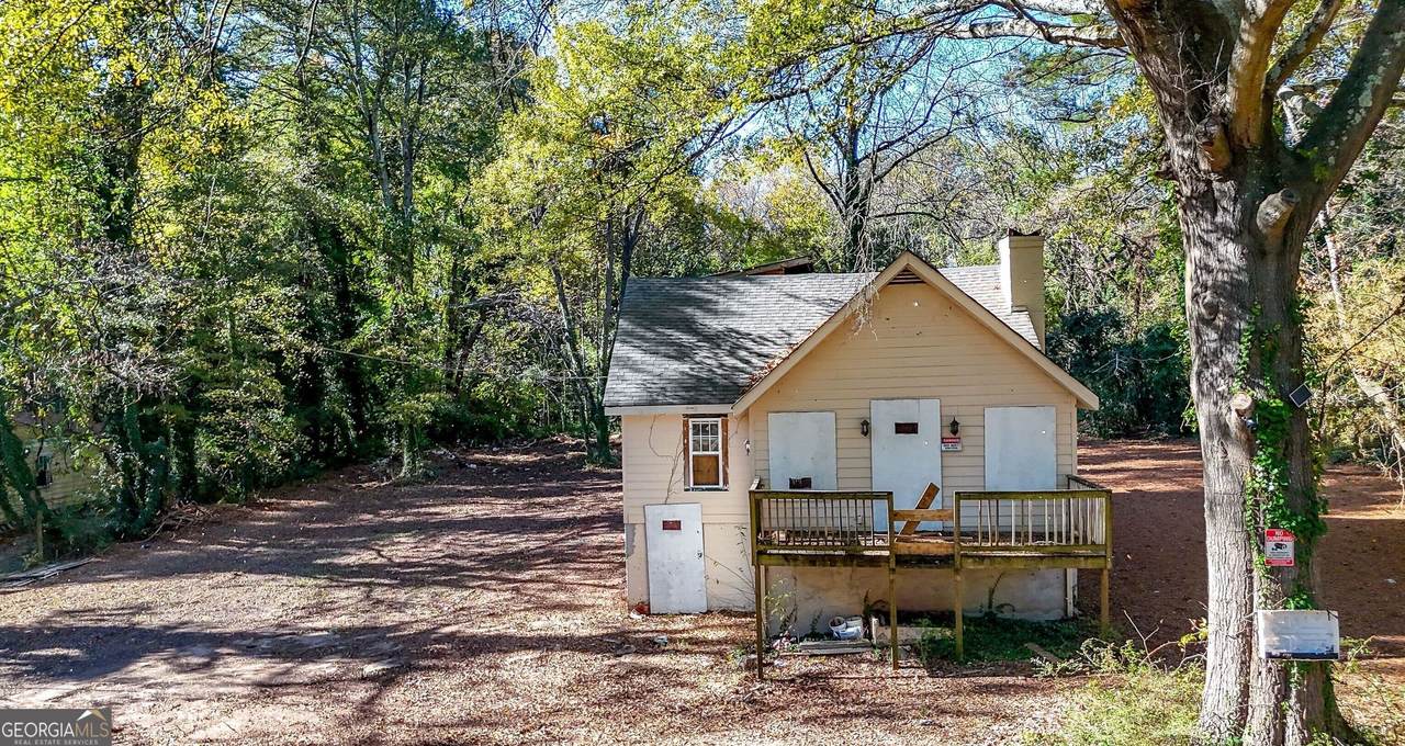2905 Waters Road - Photo 1