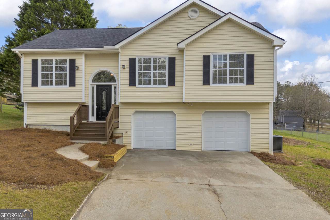 301 Jonaquil Avenue - Photo 1