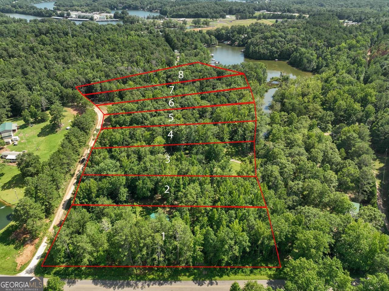 4 County Road 244 - Photo 1