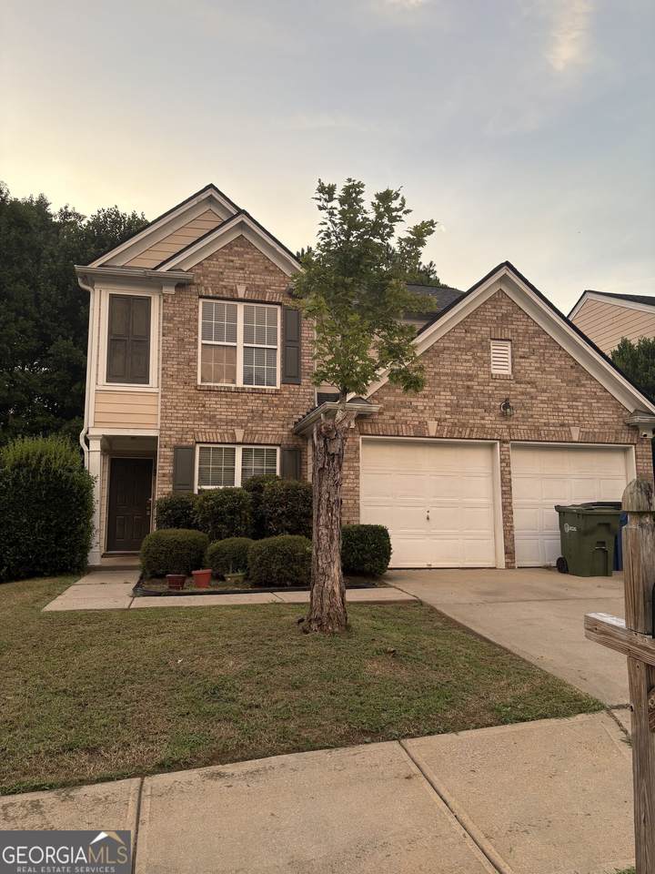 3289 Wellington Walk - Photo 1
