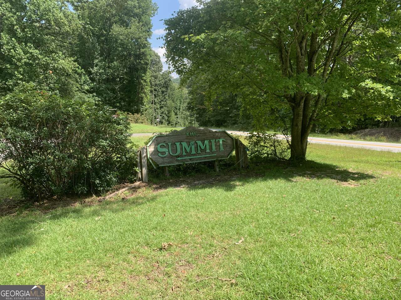 0 Grant Smith, Summit Ridge, Etc. - Photo 1