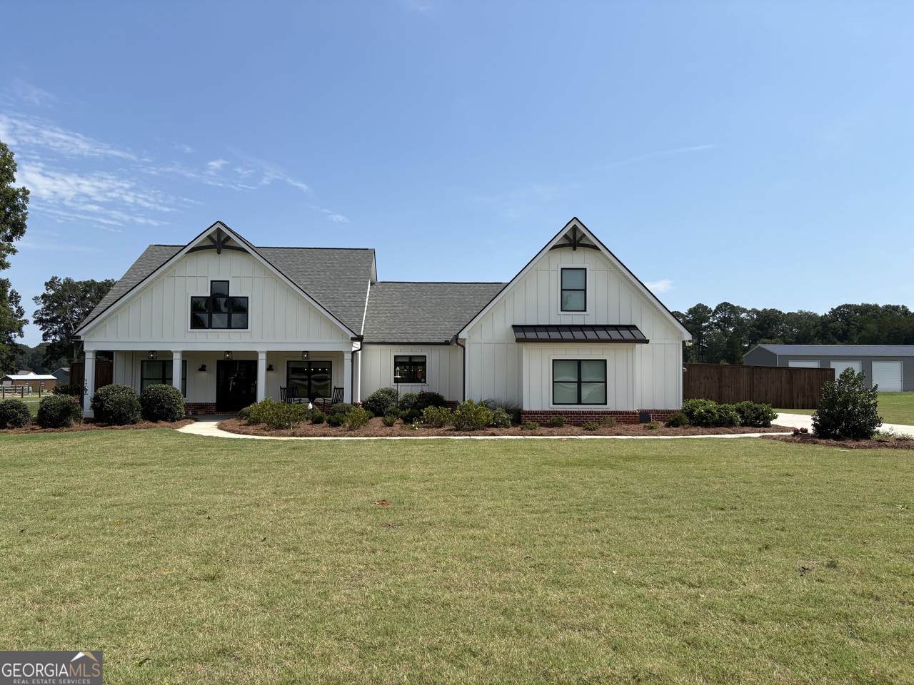 3706 Highway 83 - Photo 1