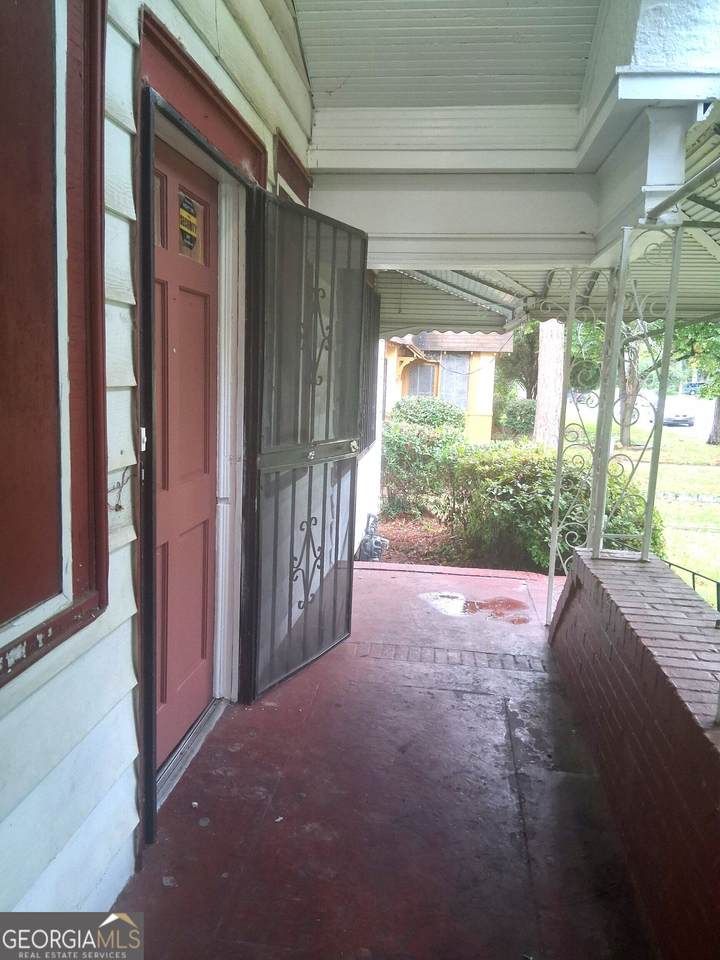 https://bt-photos.global.ssl.fastly.net/gamls/1280_boomver_1_10826868-2.jpg