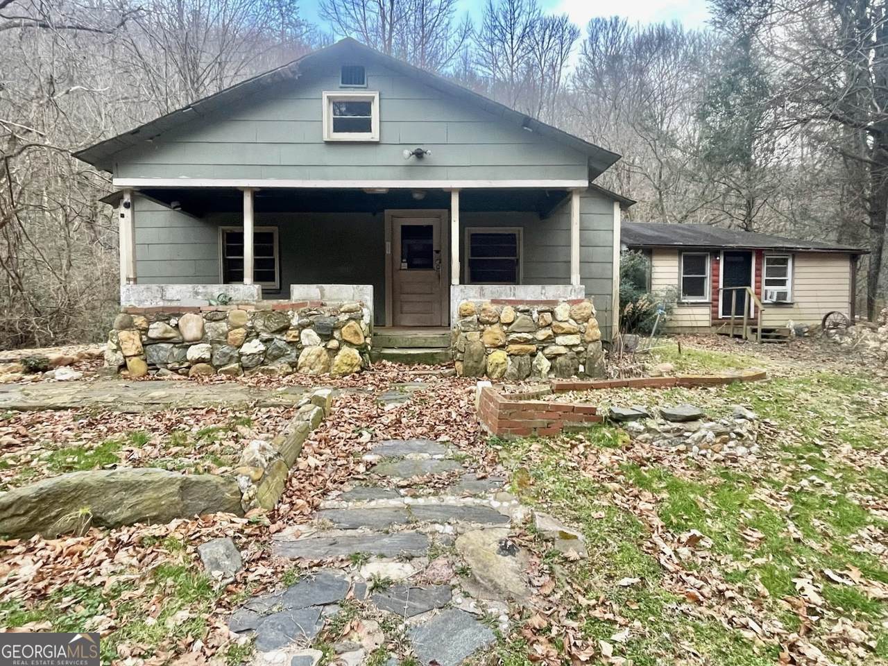 4747 Highway 76 - Photo 1