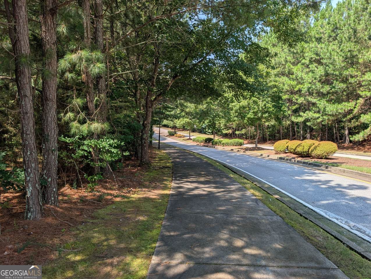 0 Brookmont Parkway - Photo 1