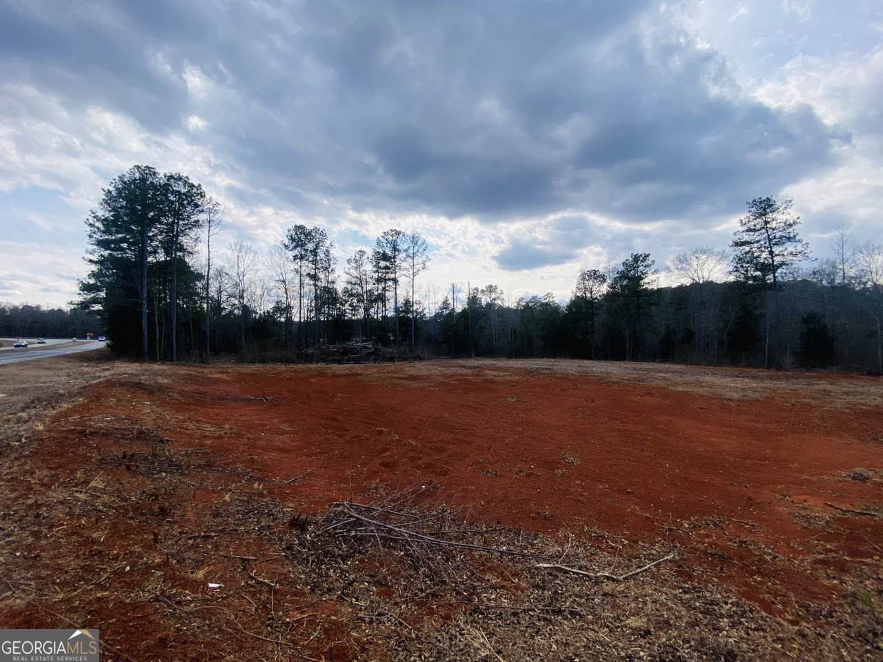 95 Knight Trail - Photo 1
