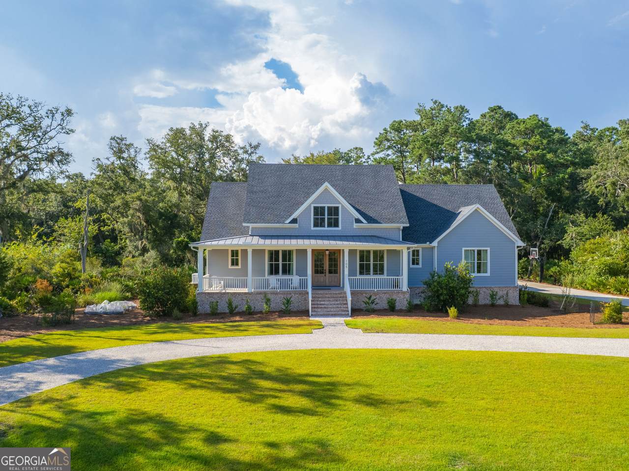 105 Jones Creek Drive - Photo 1