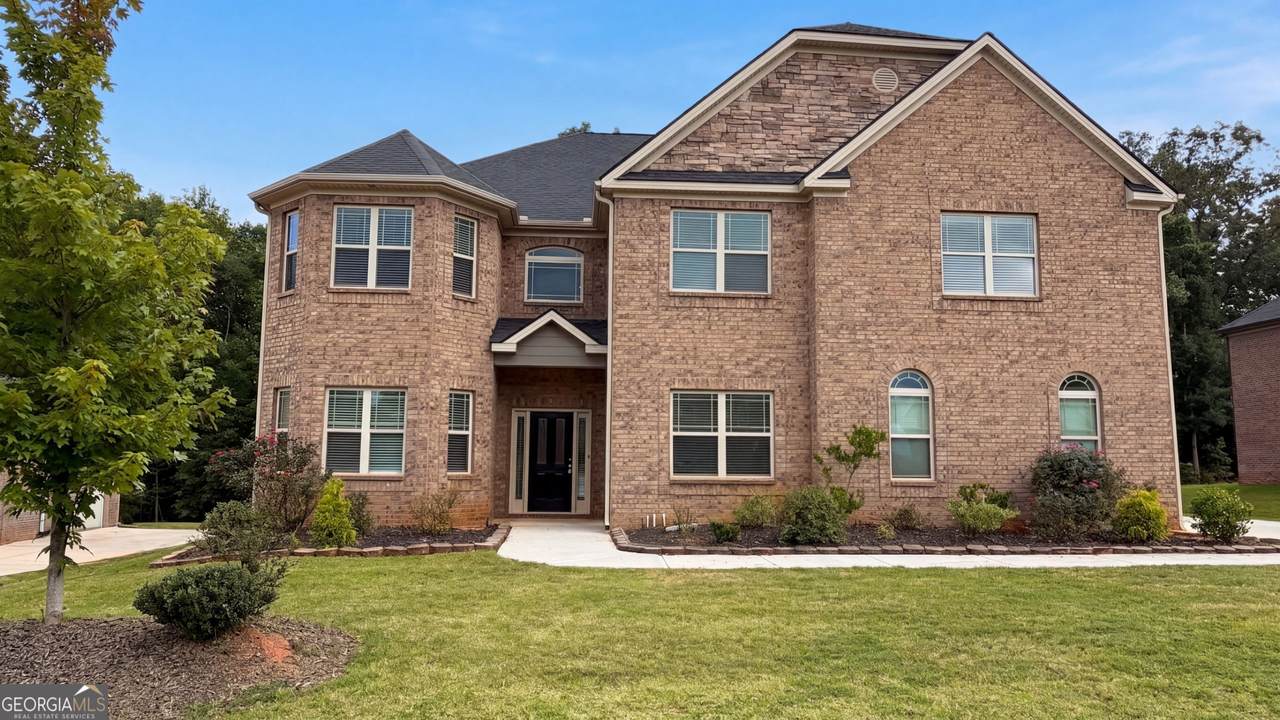 321 Basel Way - Photo 1