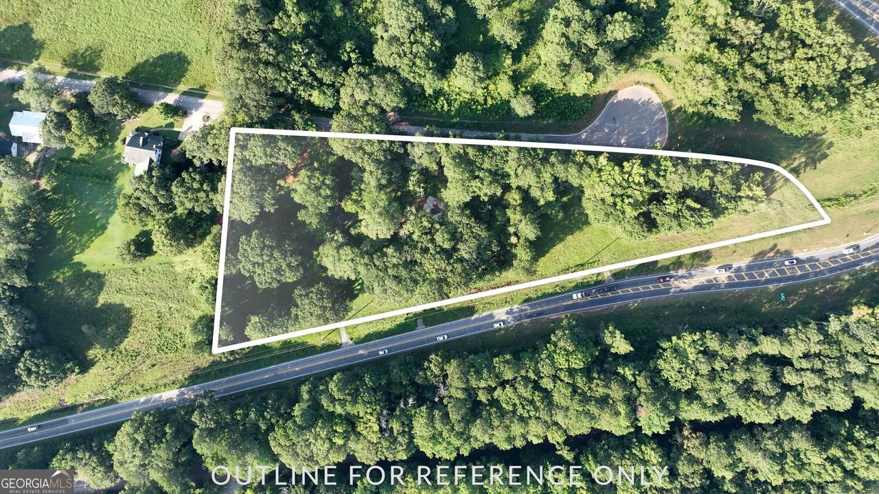 62 & 80 Turin Road - Photo 1
