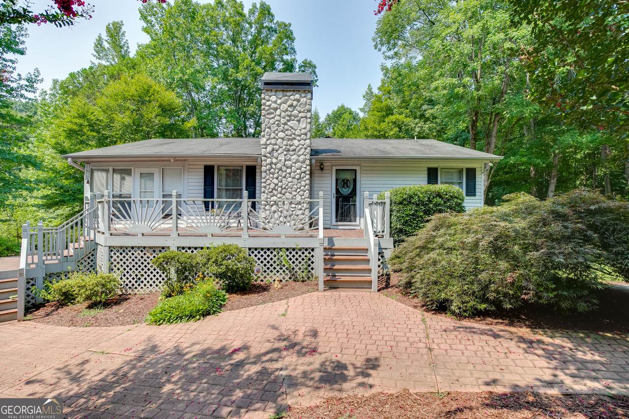 215 Heath Cove - Photo 1