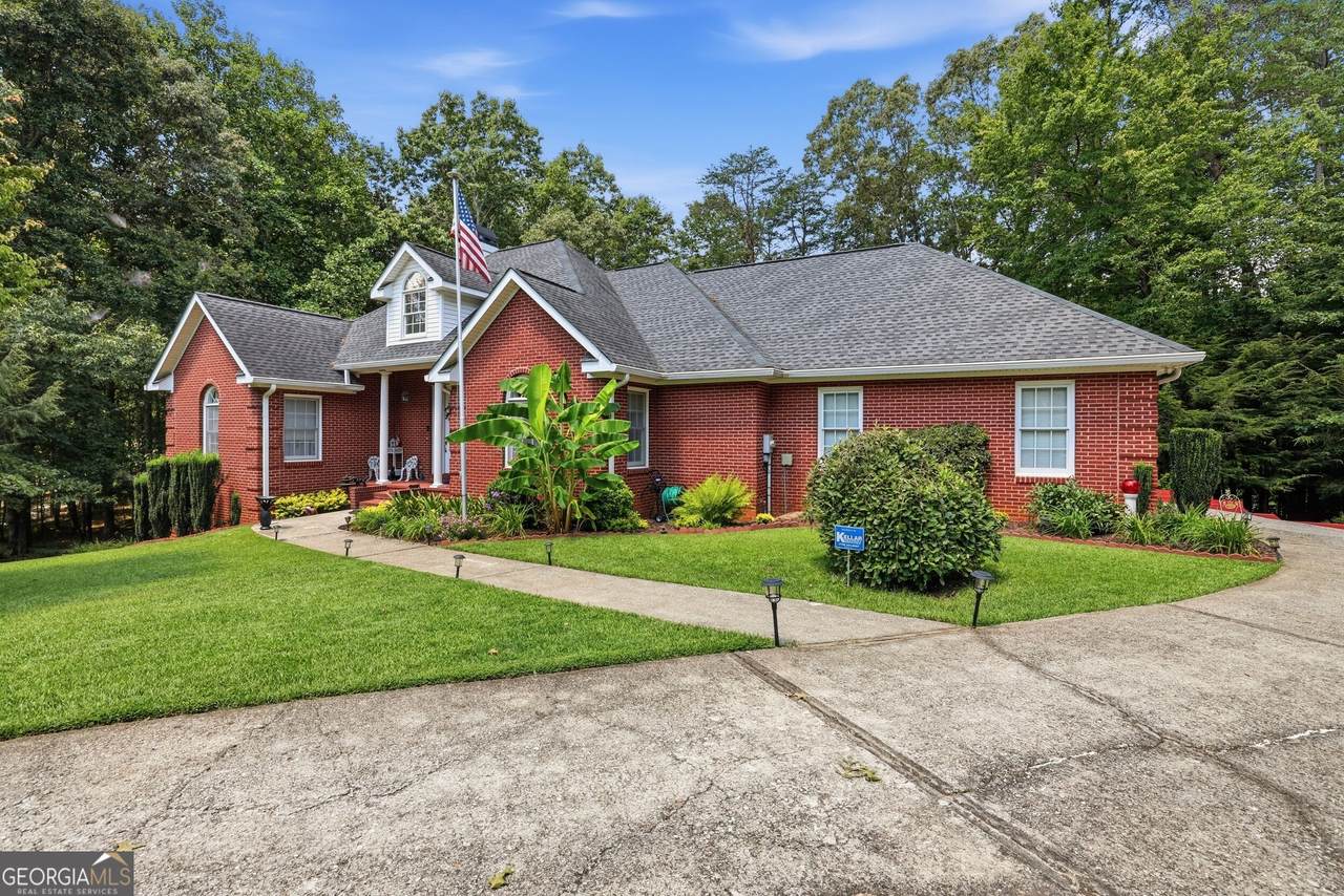 149 Tall Oaks Drive - Photo 1