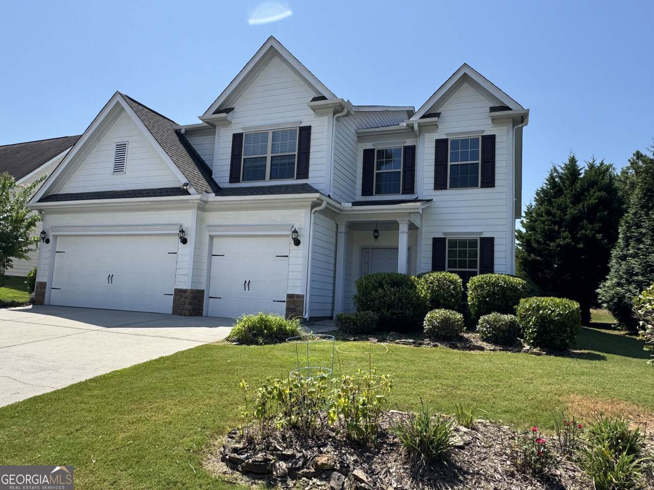 402 Sweetwood Court - Photo 1