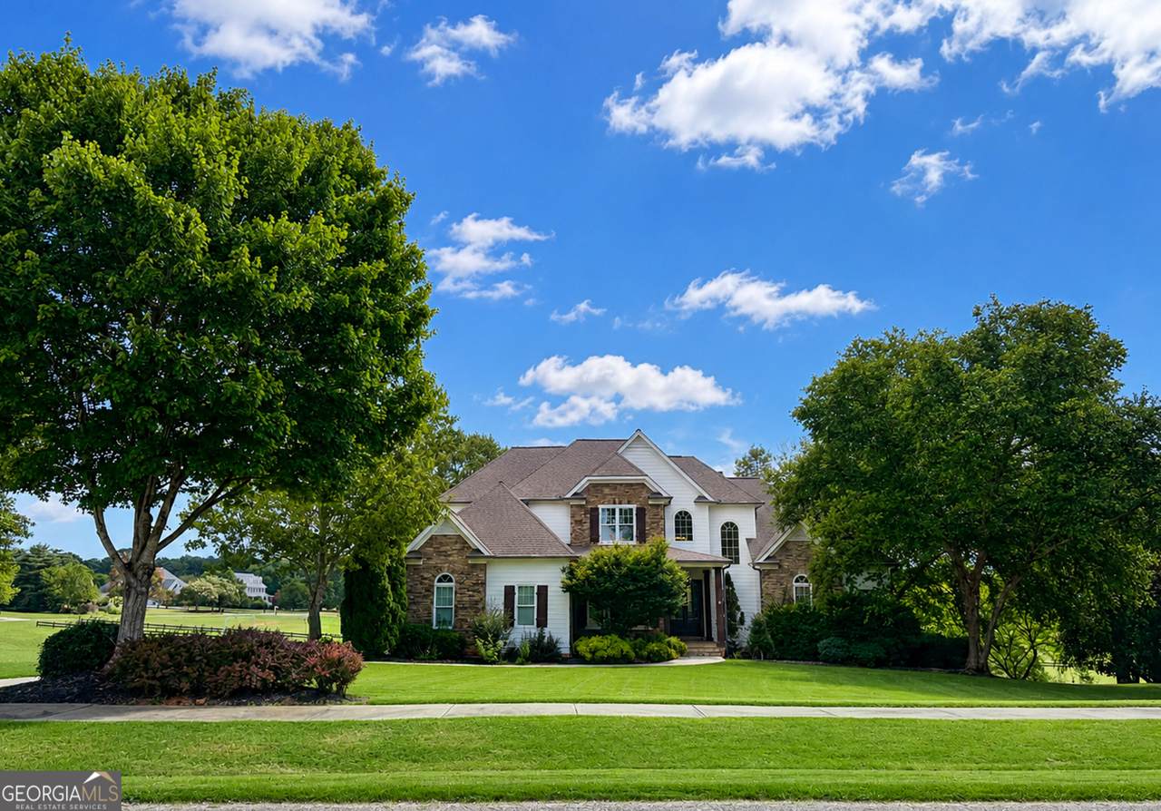1040 Madison Lakes Pkwy Parkway - Photo 1