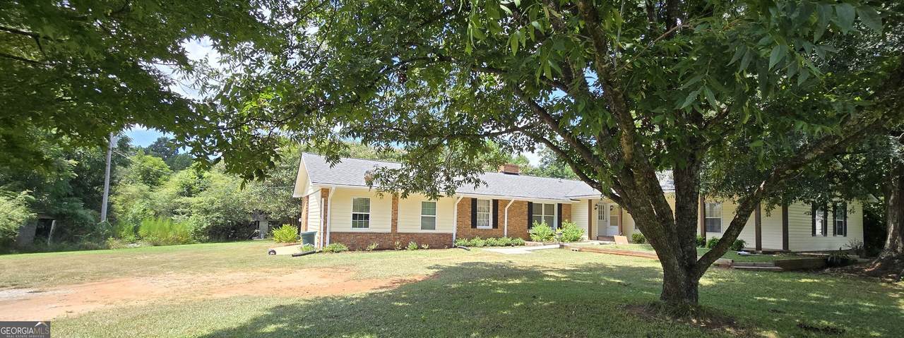 1351 Clack Road - Photo 1