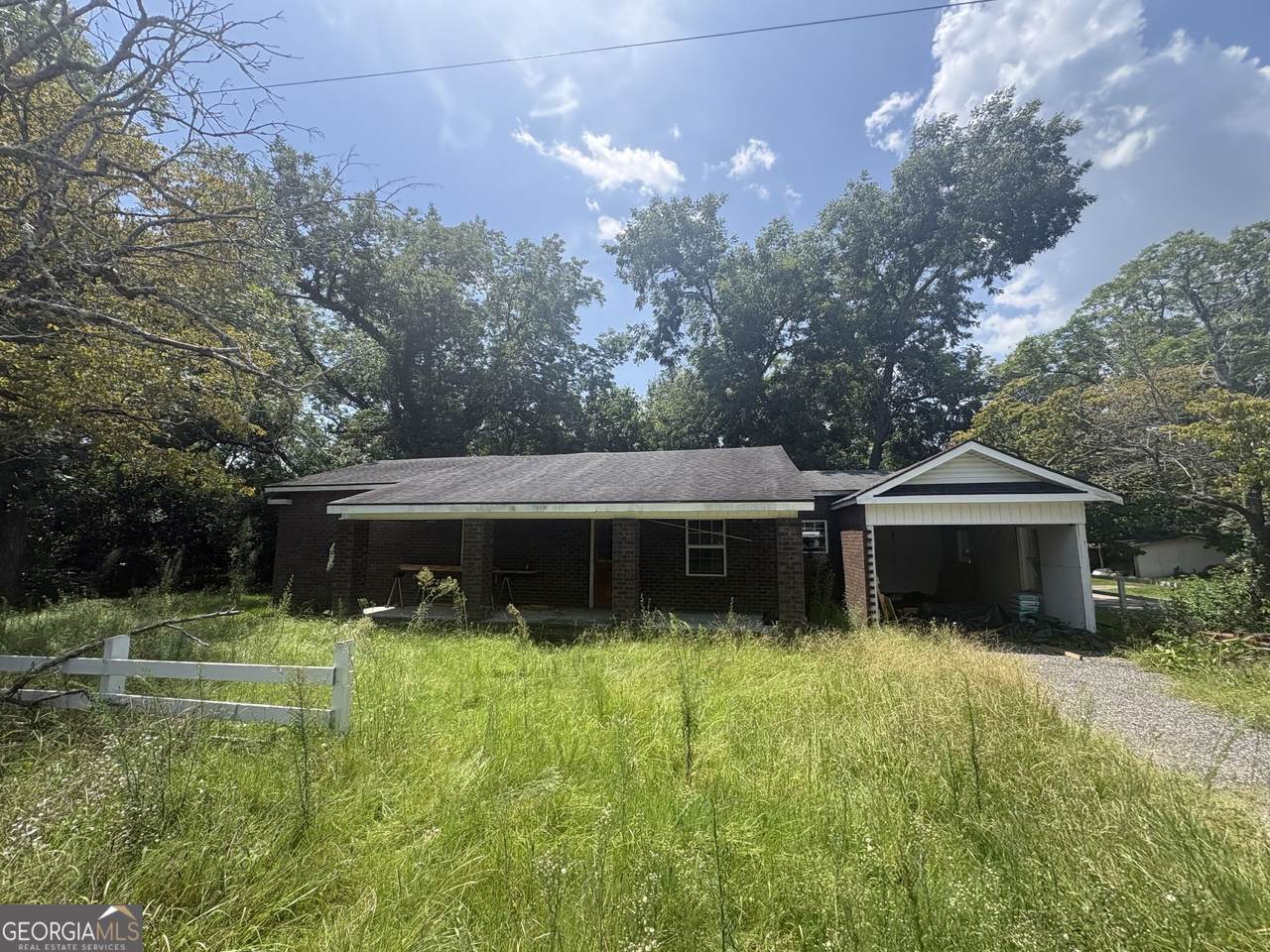 151 7th Street - Photo 1