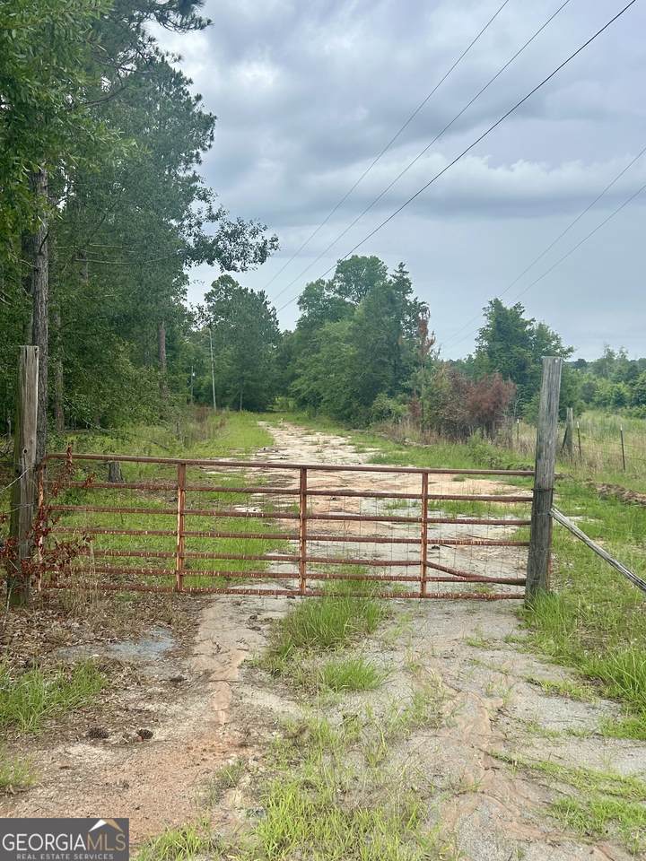 1182 Jacksonville Highway - Photo 1