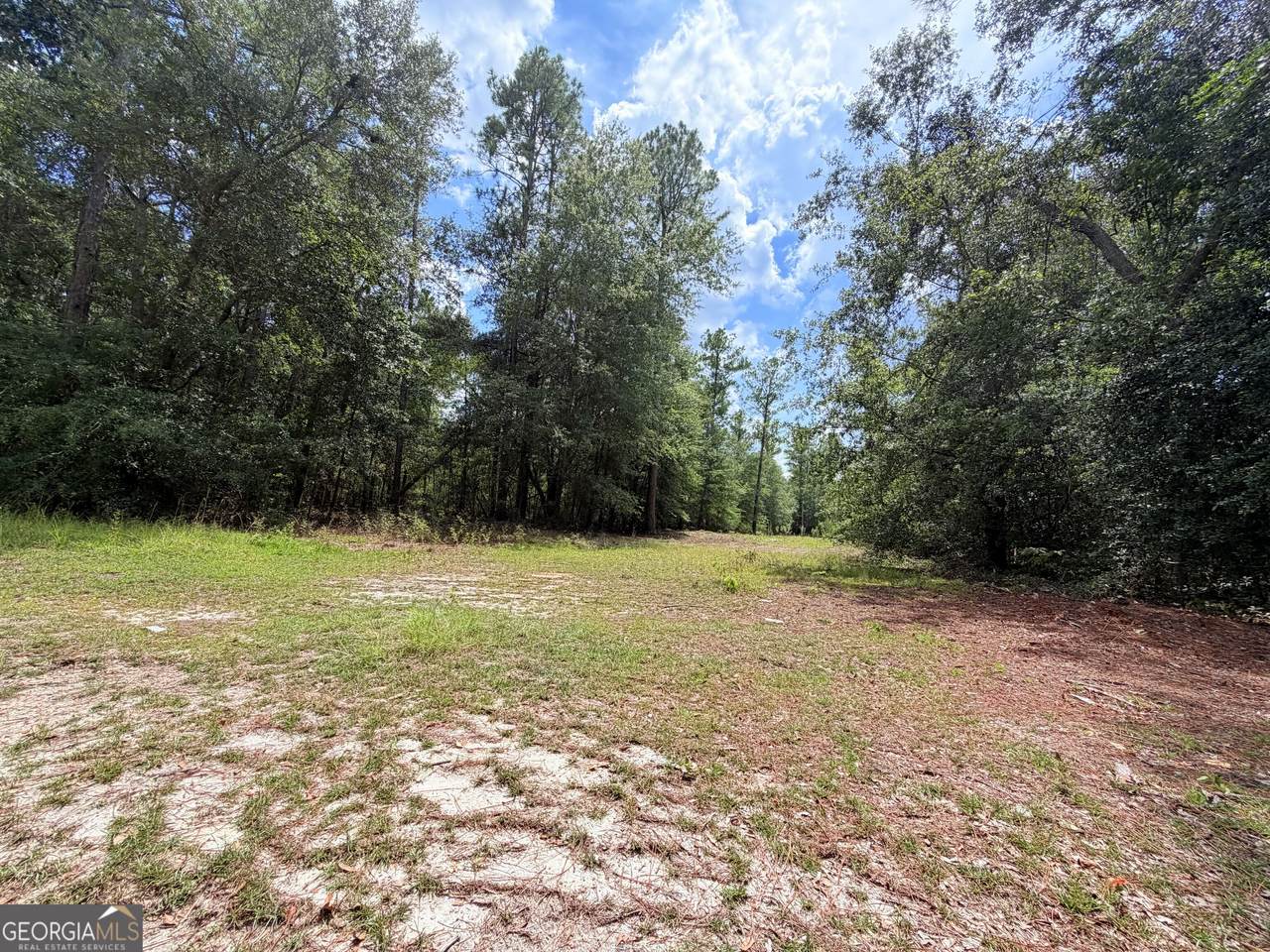 0 Lakeview Drive - Photo 1